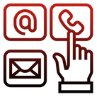 contact